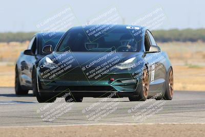 media/Sep-16-2023-Speed Ventures (Sat) [[87689546bd]]/Tesla Corsa B/Session 1 (Sweeper)/